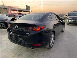 مازدا 3